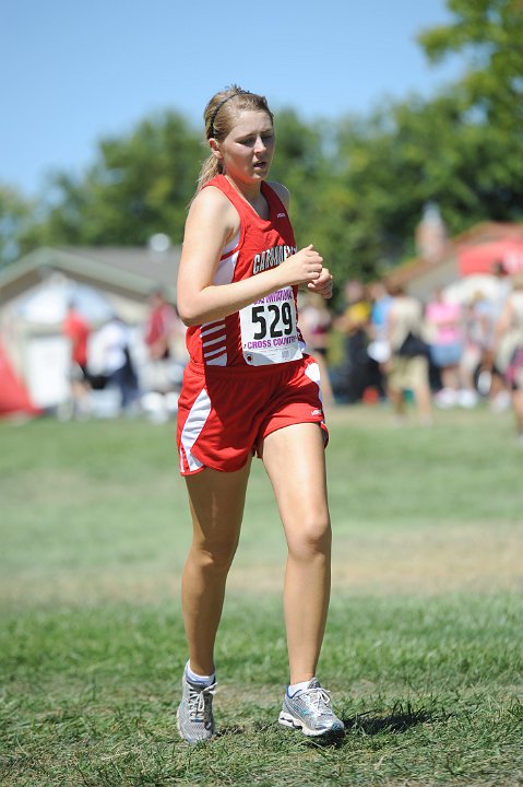 2010 Ed Sias XC-752.JPG